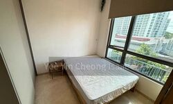 The Glades (D16), Condominium #591814081